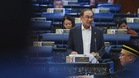 Ada bukti, keluarkanlah! Tiada mafia korporat dilindungi, tak kiralah Azam Baki, Farhash atau Victor Chin – PM Anwar