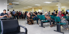 9.15 Million STR Recipients Eligible For mySalam Coverage This Year