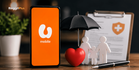 U Mobile To Discontinue GoLife Insurance From 31 August 2026
