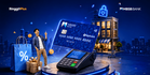 MBSB Debit Card-i Offers Discounts at Dunkin’, TGV and More