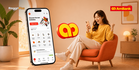 AmBank Offers Up To RM100 Cashback For New Customers
