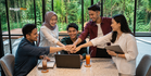 PUNB Targets RM2.25 Billion For Bumiputera Entrepreneurs, Adds Three New Business Programmes