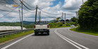 Diesel Pickup And Jeep Owners Can Apply For An Extra 100 Litres Of Subsidised Diesel
