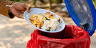 Malaysian Households Throw Away Up To 97.3kg Of Food Per Person Each Year