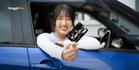 Public Bank Offers Up To RM100 Back On Motor Insurance
