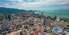Malaysia Expected To Lead Growth Among A-Rated Economies In 2026