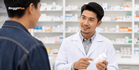 Nearly 78% Of The Government’s Medicine Spending Went To Generics