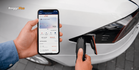 10% Off JomCharge EV Charging For Alliance Bank Cardholders