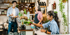 Paydibs Merchants Can Now Get Bundled Great Eastern Business Insurance