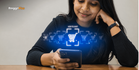 Malaysians Are Asking AI What To Buy, Not To Buy It For Them