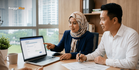 It’s Now Easier To Appeal More LHDN Tax Decisions Online