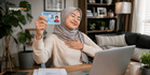 No, You Won’t Be Fined RM20,000 Just Because You Haven’t Updated Your MyKad Address 