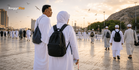 PAPUH Urges Travellers To Be Cautious Of Unusually Cheap Umrah Packages