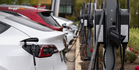 Government Will Not Regulate EV Charging Prices
