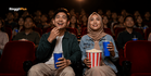 Save On Your Next GSC Movie With SPayLater’s Buy 1 Free 1 Deal 