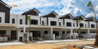How To Check A Developer Before You Buy An Under-Construction Home