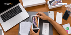 Get RM200 Off Apple Products With Alliance Bank’s 0% Instalment Plan