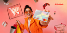 AmBank Mastercard Debit Card Now Gives 30% Cashback On Subscriptions And Bills