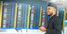 Bank Islam Waives Overseas Transfer Fees Until 15 August 2026