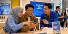 CelcomDigi Mega Gegar 20 Juta Offers RM20 Million In Prizes