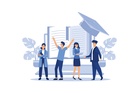Your Course Fees Can Fall Under Two Tax Reliefs