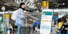 Convert Your Bank Points For Up To 20% Bonus Enrich Points This Week 