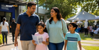 Free Health Screenings Available At Allianz Health Festival On 1 August