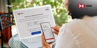 HSBC Gives Primary Cardholders Final Say On Supplementary Card Online Payments 
