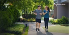 Alliance Bank Wants You To Run For A 4.10% P.A. Savings Rate