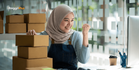 Selangor Micro-Financing Approval Now Takes 48 Hours
