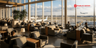 Public Bank RCB Debit Cards Now Come With Airport Lounge Access
