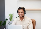 What Makes a Takaful Operator Worth Choosing