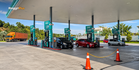 Govt’s Fuel Subsidy Bill Expected To Reach RM40 Billion In 2026