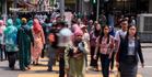 Nearly 40% Of EPF Members Have Reached The RM390,000 Target