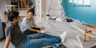 AFFIN And IKEA Offer Financing For Renovations And Furnishing