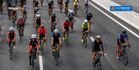 Bank Rakyat Launches EKVE Community Ride 2026