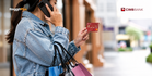 CIMB Offers Up To 5% Bonus Profit On EcoSave Account