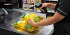 Cooking Oil Subsidy System Set For Faster Rollout