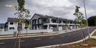 KPKT Offers 10% Housing Discount At AREC 2026
