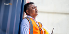 LINDUNG 24 Jam Opt-Out Opens On 13 July