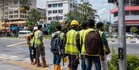 LINDUNG 24 Jam No Longer Mandatory For Local Workers