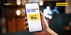 Maybank Adds QR Payments To Samsung Wallet