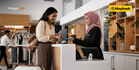 Maybank Amex Gold Card Adds 10% Cash Back