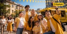 Maybank And Etiqa Launch Nationwide Roadshow