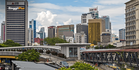 BNM Keeps OPR At 2.75% As Growth Forecast Holds