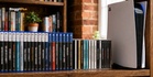 PS5 Owners Are About To Lose Their Best Money-Saving Trick