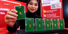 Pos Malaysia Launches Digital Gold Savings From RM10