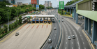 PLUS Expands JustGO Toll System To Southern Region