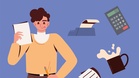 How To Tell Lifestyle Relief From Sports Relief