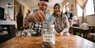 TH’s Minimum Savings Rule Cuts Haj Deferment To 18%